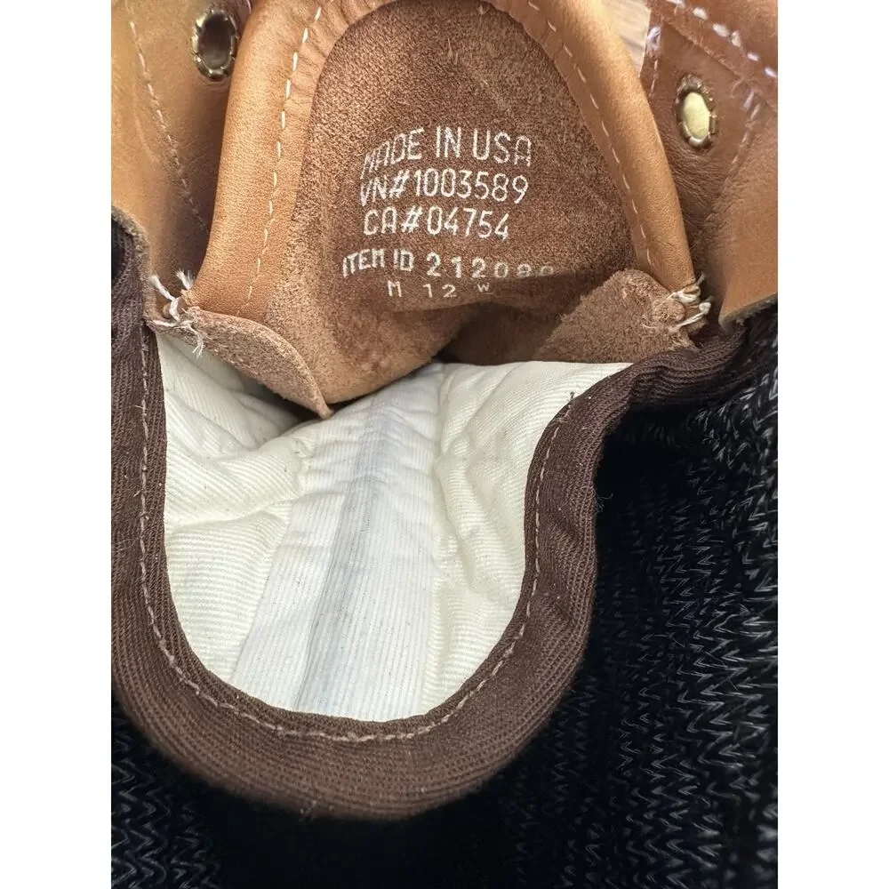 L.L. Bean these are